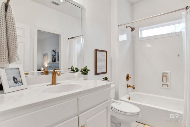 219 Lake Ridge Drive, Fairhope, AL 36532