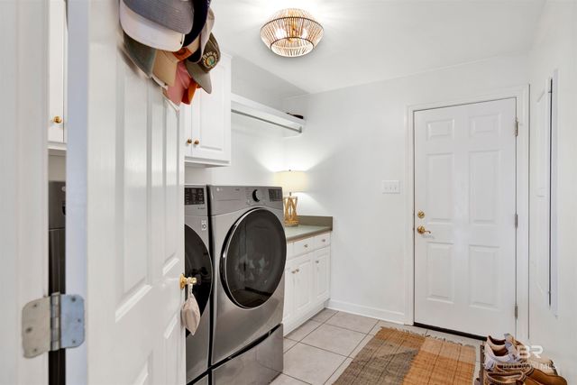 219 Lake Ridge Drive, Fairhope, AL 36532