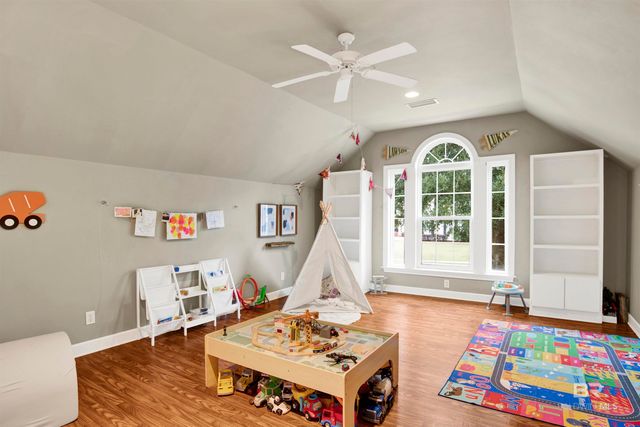 219 Lake Ridge Drive, Fairhope, AL 36532