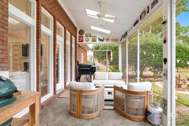 219 Lake Ridge Drive, Fairhope, AL 36532