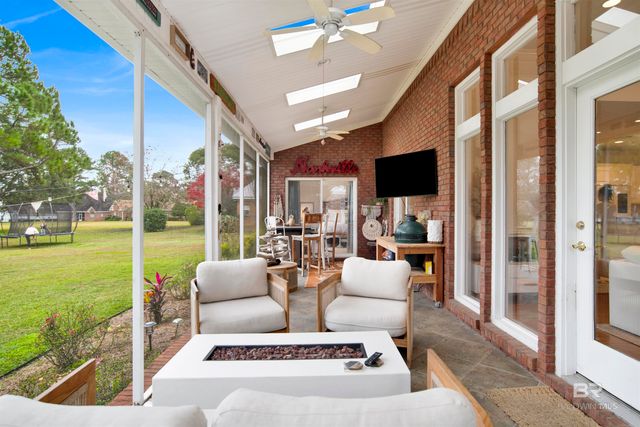 219 Lake Ridge Drive, Fairhope, AL 36532