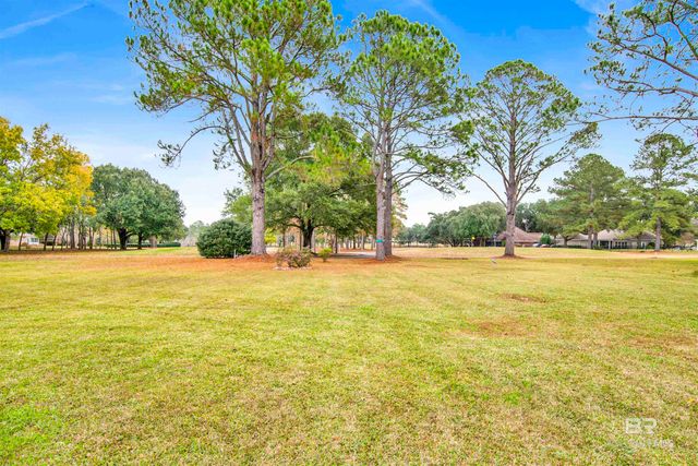 219 Lake Ridge Drive, Fairhope, AL 36532