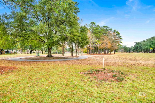 219 Lake Ridge Drive, Fairhope, AL 36532