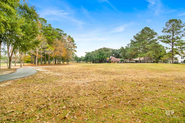 219 Lake Ridge Drive, Fairhope, AL 36532