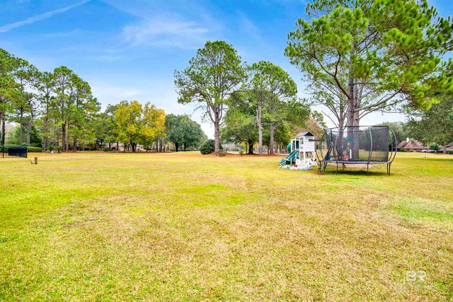 219 Lake Ridge Drive, Fairhope, AL 36532