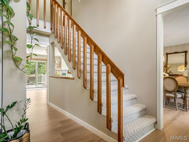 60 Santa Anita Drive, Maryville, IL 62062