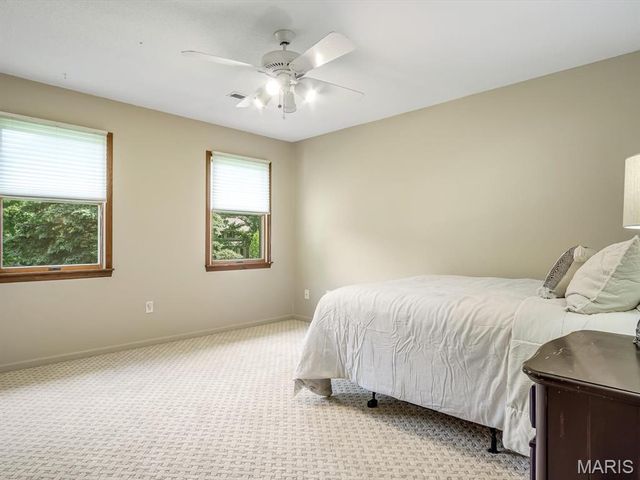 60 Santa Anita Drive, Maryville, IL 62062