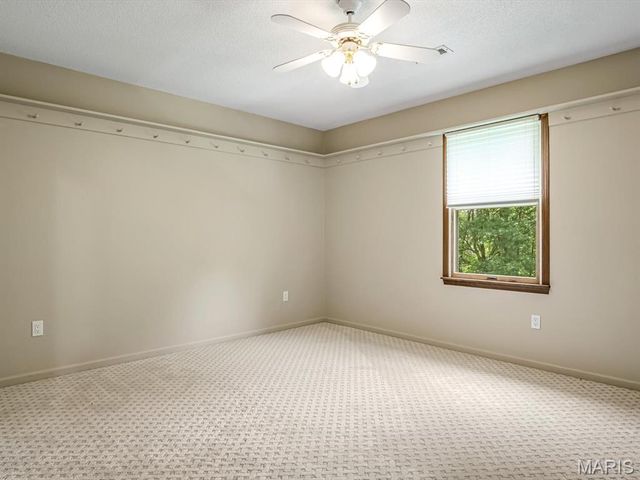 60 Santa Anita Drive, Maryville, IL 62062