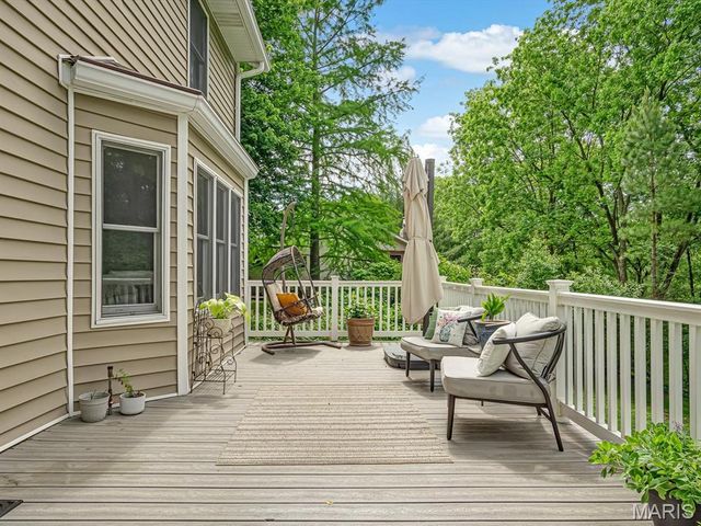 60 Santa Anita Drive, Maryville, IL 62062