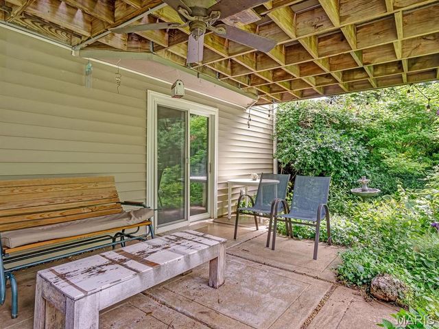 60 Santa Anita Drive, Maryville, IL 62062