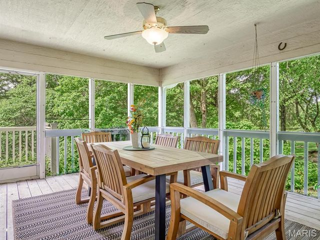 60 Santa Anita Drive, Maryville, IL 62062