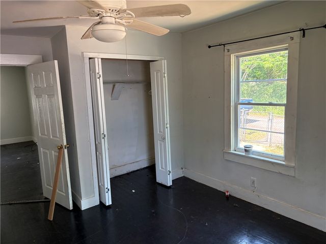 1309 Gilmer Street, Anderson, SC 29621