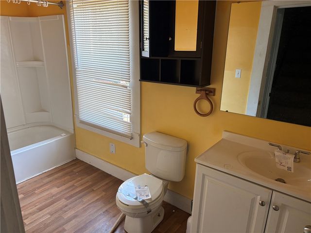 1309 Gilmer Street, Anderson, SC 29621