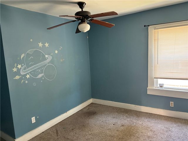 1309 Gilmer Street, Anderson, SC 29621