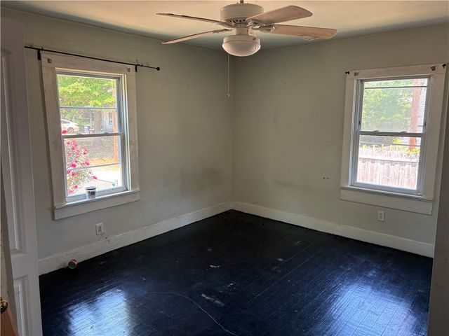 1309 Gilmer Street, Anderson, SC 29621