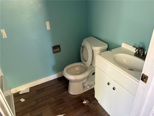 1309 Gilmer Street, Anderson, SC 29621