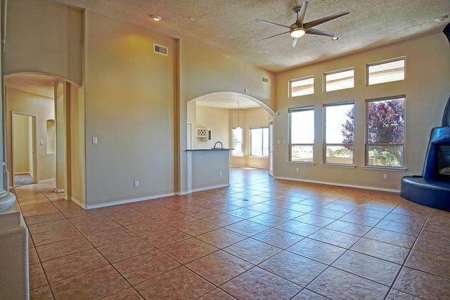 6628 Kalgan Road NE, Rio Rancho, NM 87144