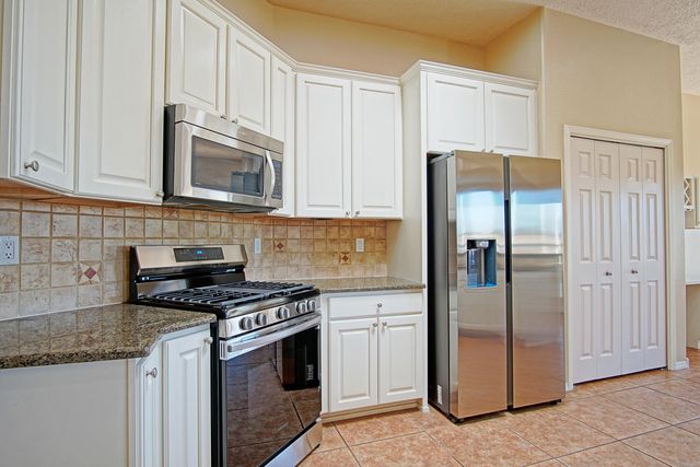 6628 Kalgan Road NE, Rio Rancho, NM 87144