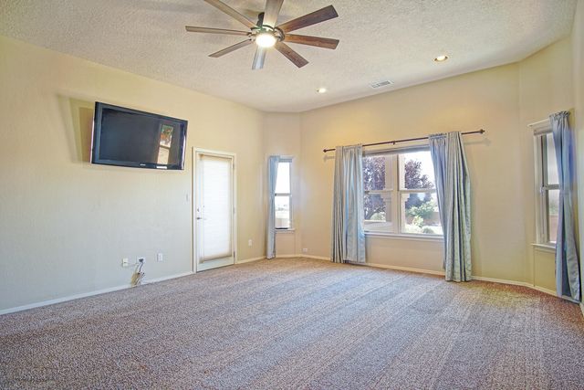 6628 Kalgan Road NE, Rio Rancho, NM 87144