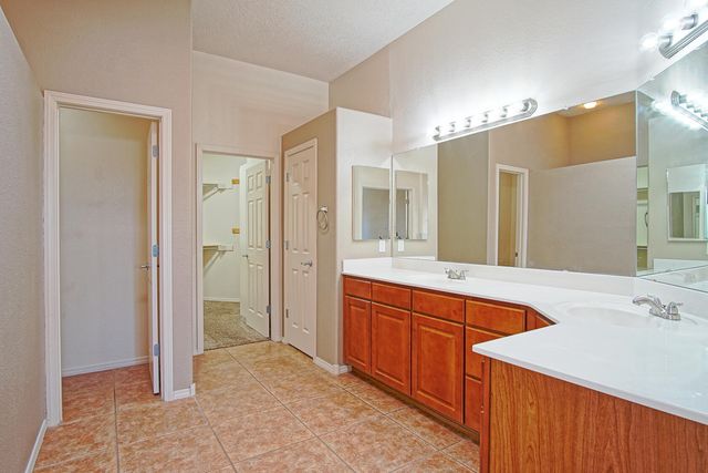 6628 Kalgan Road NE, Rio Rancho, NM 87144