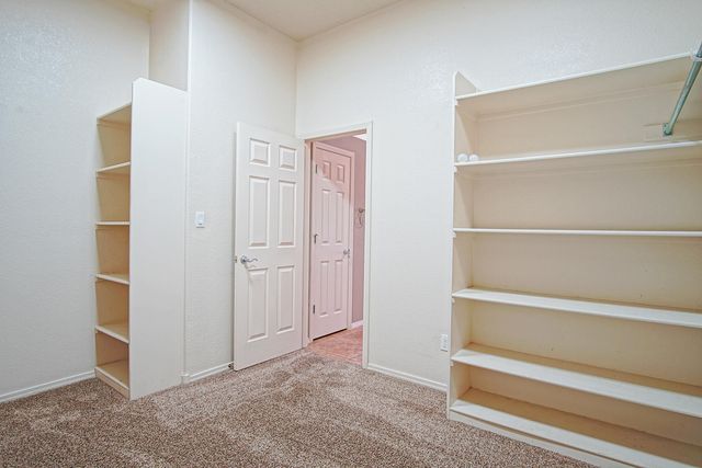 6628 Kalgan Road NE, Rio Rancho, NM 87144