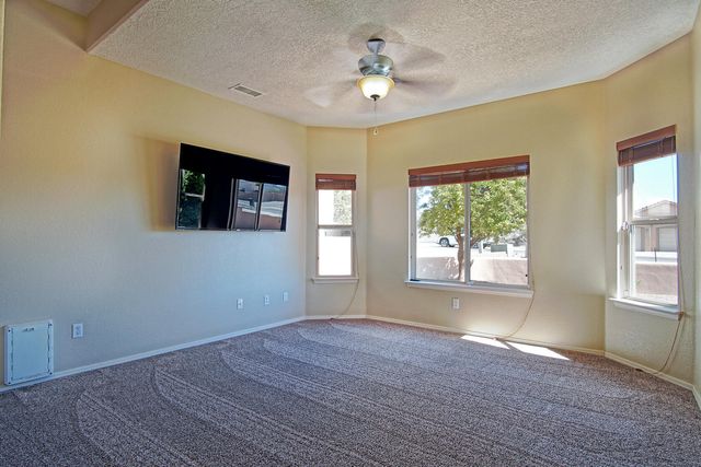 6628 Kalgan Road NE, Rio Rancho, NM 87144