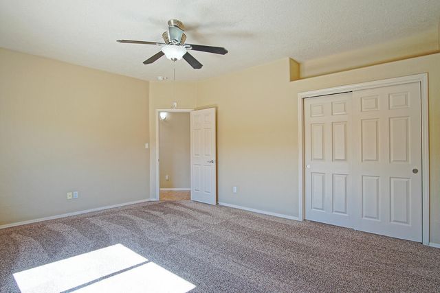 6628 Kalgan Road NE, Rio Rancho, NM 87144
