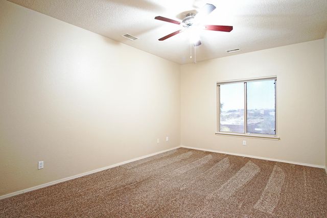 6628 Kalgan Road NE, Rio Rancho, NM 87144
