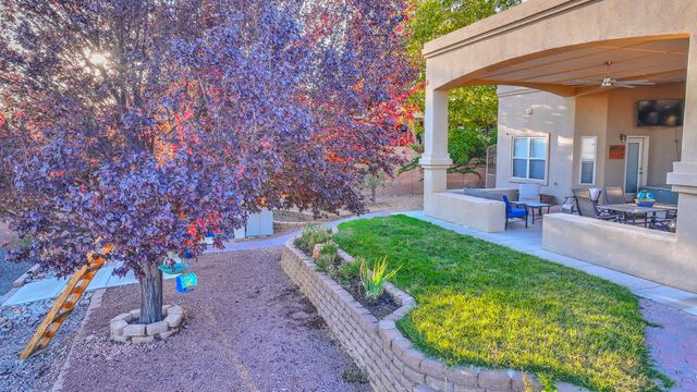 6628 Kalgan Road NE, Rio Rancho, NM 87144
