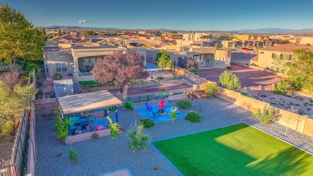 6628 Kalgan Road NE, Rio Rancho, NM 87144