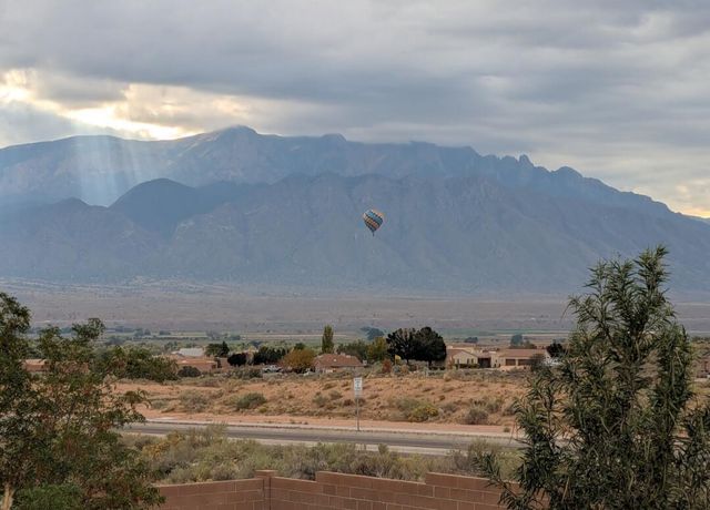 6628 Kalgan Road NE, Rio Rancho, NM 87144