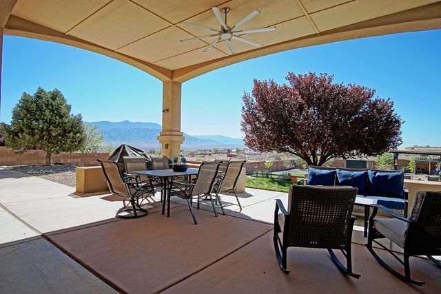 6628 Kalgan Road NE, Rio Rancho, NM 87144