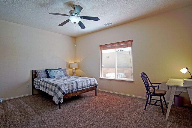 6628 Kalgan Road NE, Rio Rancho, NM 87144