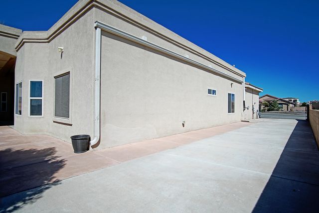 6628 Kalgan Road NE, Rio Rancho, NM 87144
