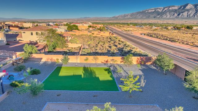 6628 Kalgan Road NE, Rio Rancho, NM 87144
