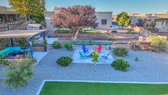 6628 Kalgan Road NE, Rio Rancho, NM 87144