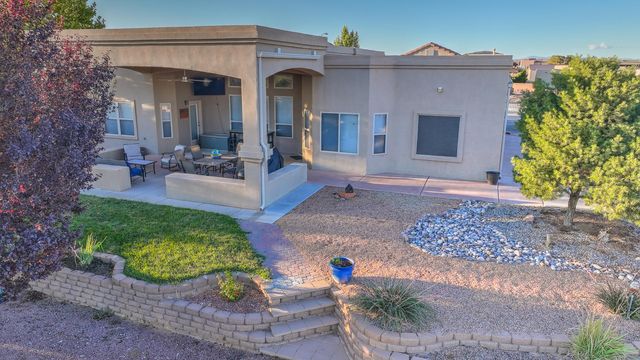 6628 Kalgan Road NE, Rio Rancho, NM 87144