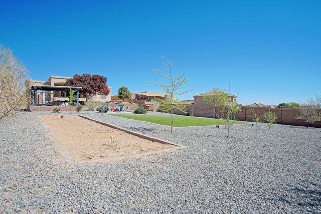 6628 Kalgan Road NE, Rio Rancho, NM 87144