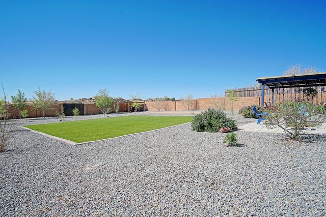 6628 Kalgan Road NE, Rio Rancho, NM 87144