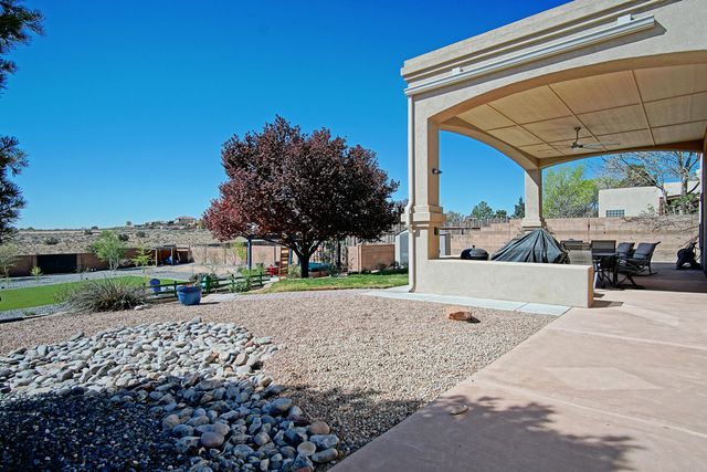 6628 Kalgan Road NE, Rio Rancho, NM 87144