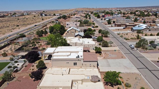 6628 Kalgan Road NE, Rio Rancho, NM 87144