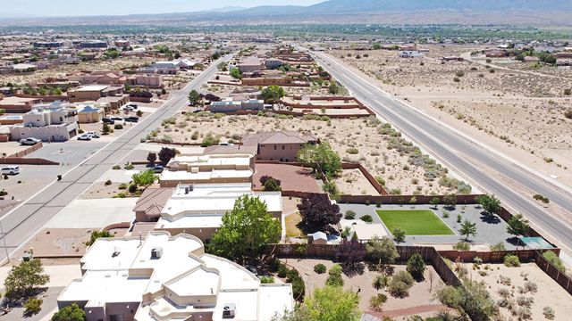6628 Kalgan Road NE, Rio Rancho, NM 87144