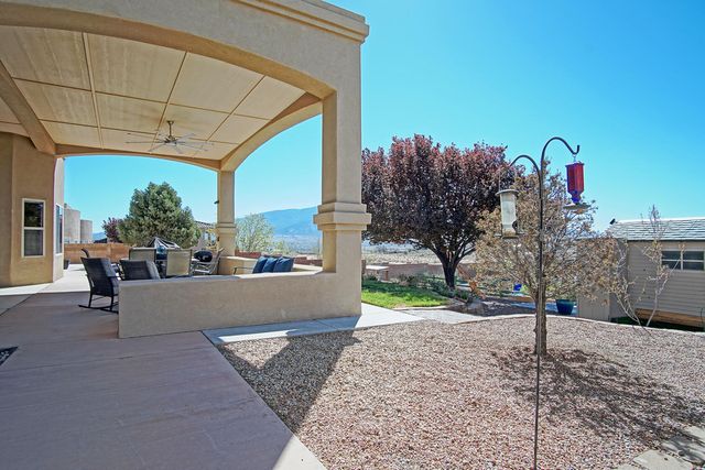 6628 Kalgan Road NE, Rio Rancho, NM 87144