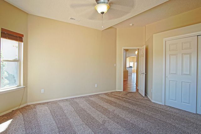6628 Kalgan Road NE, Rio Rancho, NM 87144