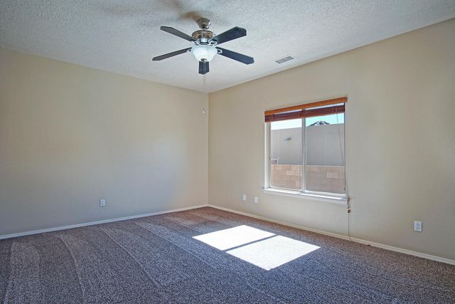 6628 Kalgan Road NE, Rio Rancho, NM 87144