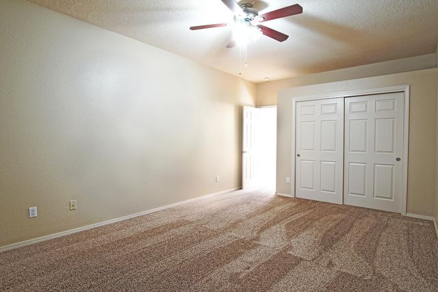 6628 Kalgan Road NE, Rio Rancho, NM 87144