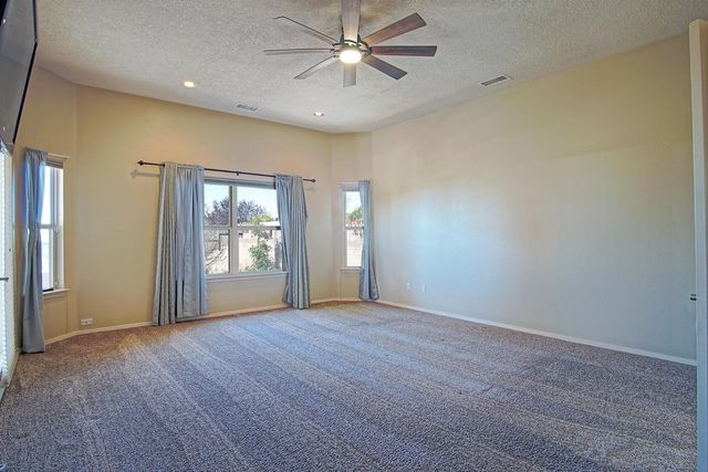6628 Kalgan Road NE, Rio Rancho, NM 87144