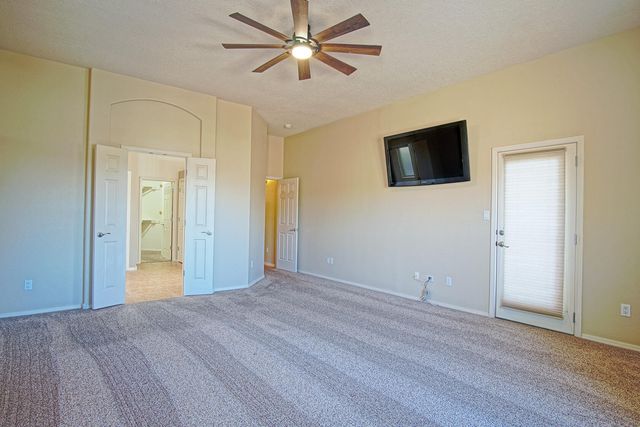6628 Kalgan Road NE, Rio Rancho, NM 87144