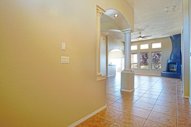 6628 Kalgan Road NE, Rio Rancho, NM 87144