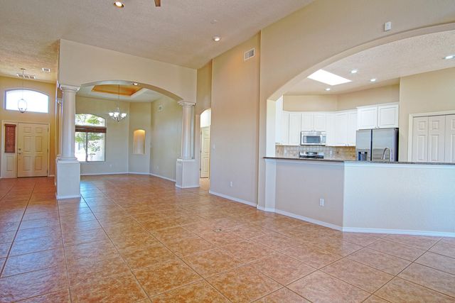 6628 Kalgan Road NE, Rio Rancho, NM 87144